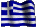grflag.gif (8063 bytes)
